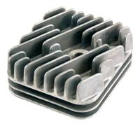 TESTA TESTATA RAFFREDDATO AD ARIA RMS GILERA TYPHOON 50 1994 1997 TEC1T