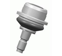 Testa testina braccio sospensione giunto supporto Iveco Daily LEMFORDER 3501601