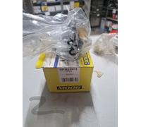 TESTA TESTINA SOSPENSIONE SOSP BRACCIO CORSA C 2001 00 OP-BJ-0812 MOOG OPBJ0812