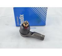 TESTA TESTINA STERZO ANTERIORE BILATERALE ROVER 200 - BENDIX ES2095R-X