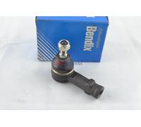 TESTA TESTINA STERZO ANTERIORE BILATERALE ROVER MAESTRO MONTEGO - 04-ES-3414-X
