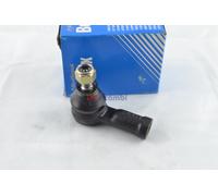 TESTA TESTINA STERZO ANTERIORE SAAB 90 99 900 - BENDIX 35-ES-4902-X