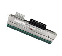 Testa THermal GH000771A della stampante dell'etichetta SAT0, soluzione di stampa efficace a 300dpi