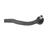 Testa Tirante A.B.S. FM12X1.25 RHT Cono 13,9 mm Lunghezza 197 mm ROVER 800