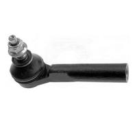 Testa Tirante A.B.S. FM14X1.5 RHT 12,5 mm Lunghezza 112 mm per LANCIA LYBRA