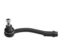 Testa Tirante A.B.S. FM14X1.5 RHT 13,4 mm 190 mm per u.a. HYUNDAI ACCENT