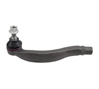 Testa Tirante A.B.S. FM14X1.5 RHT Conicità 14,7 mm Lunghezza 211 mm CITROËN C5