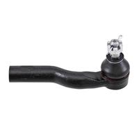 Testa Tirante A.B.S. FM14X1.5 RHT Cono 13,2 mm Lunghezza 138 mm per SUBARU BRZ