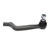 Testa tirante A.B.S. FM14X1.5 RHT Cono 16,6 mm Lunghezza 205 mm
