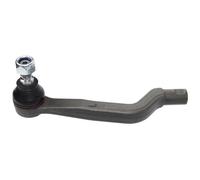 Testa tirante A.B.S. FM14X1.5 RHT Cono 16,6 mm Lunghezza 205 mm per MB B-KLASSE