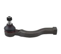 Testa Tirante A.B.S. FM16X1.5 RHT 13,7 mm 185 mm per u.a. MITSUBISHI L200