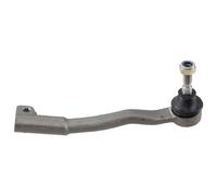 Testa tirante A.B.S. FM16X1.5 RHT Cono 12,7 mm Lunghezza 220 mm per BMW 5er