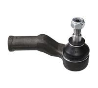 Testa Tirante A.B.S. FM17X1.5 RHT Cono 12,3 mm L 106 mm per VOLVO V50