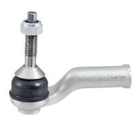 Testa Tirante A.B.S. FM18X1.5 RHT Cono 14,5 mm Lunghezza 116 mm Acciaio