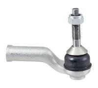 Testa Tirante A.B.S. FM18X1.5 RHT Cono 14,5 mm Lunghezza 116 mm Acciaio