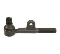 Testa Tirante A.B.S. Spurstangenkopf MM21X1.5 LHT, 14,8 mm Cono, 187 mm