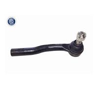 Testa tirante Ackoja anteriore destra per Mazda 3 6