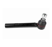 Testa tirante Ackoja per Lexus Rx Toyota Highlander