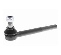 Testa tirante Ackoja per Toyota Hilux