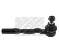 Testa Tirante Anteriore Destra 184mm MAPCO per Mercedes Classe E