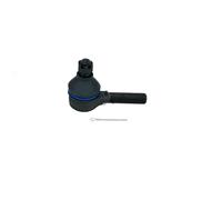 Testa Tirante Anteriore Destra 75 mm KYB per u.a. SUZUKI SUPER