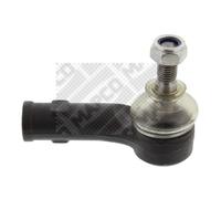 Testa Tirante Anteriore Destra 85mm MAPCO per VW Transporter T4 Bus