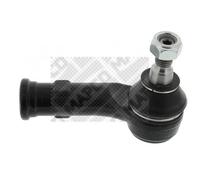 Testa Tirante Anteriore Destra 90mm MAPCO per VW Transporter T4 Bus