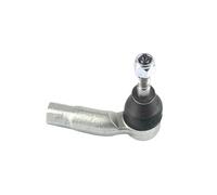 Testa Tirante Anteriore Destra 95 mm KYB per SEAT IBIZA u.a.