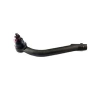 Testa Tirante Anteriore Destra KYB 228 mm Spurstangenkopf M14x1.5