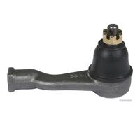 Testa tirante anteriore destra Nippart per Daihatsu Charade Copen Cuore Move ...