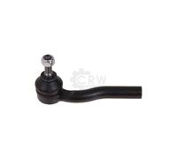 Testa Tirante Anteriore Destra per Fiat Coupé Fa / 175 Alfa Romeo 155 167