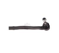 Testa Tirante Anteriore Destra per Mercedes-Benz Classe M W164 Classe Gl X164