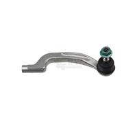Testa Tirante Anteriore Destra per Mercedes-Benz W176 Classe B W246