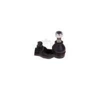 Testa Tirante Anteriore Destra per Opel Astra F Cc 53_ 54_ 58_ 59_ Saab