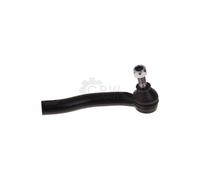 Testa Tirante Anteriore Destra per Toyota Yaris _P9_ Corolla Verso Zer _