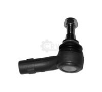 Testa Tirante Anteriore Destra per VW Touareg 7P5 Porsche Cayenne 92A
