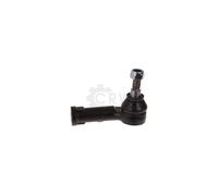Testa Tirante Anteriore Destra per VW Transporter IV Bus 70XB 70XC 7DB 7DW