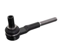 Testa tirante anteriore Febi per Audi A4 A6 Allroad Seat Exeo Skoda Superb