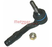 METZGER 54010908 Testina sterzo