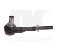 Testa tirante anteriore NK per Audi A4 A6 Seat Exeo Skoda Superb 1