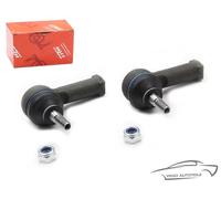 Testa Tirante Anteriore Opel Corsa B, Tigra Combo L R 26065265 2x Originale TRW