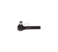 Testa Tirante Anteriore per Jeep Wrangler II Tj Grand Cherokee I Zj XJ