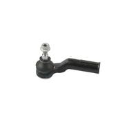 Testa Tirante Anteriore Sinistra 110 mm KYB Per u.a. FORD FOCUS