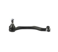 Testa Tirante Anteriore Sinistra 235 mm KYB Spurstangenkopf Aftermarket