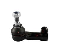 Testa Tirante Anteriore Sinistra 80 mm KYB KTR4844 Aftermarket