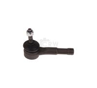 Testa Tirante Anteriore Sinistra Destra per Chrysler PT Cruiser PT _ Dodge Neon