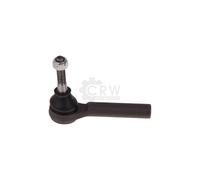 Testa Tirante Anteriore Sinistra Destra per Chrysler Voyager IV Rg Fiat Freemont