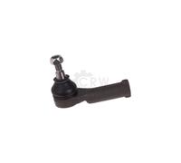 NK 5032557 Giunto di Supporto per Ford Mondeo III B5Y Jaguar x-Type X4E2