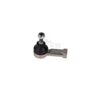 Testa Tirante Anteriore Sinistra Destra per Hyundai Getz TB Mitsubishi Galant