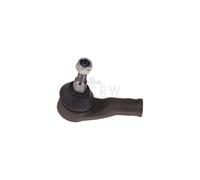 Testa Tirante Anteriore Sinistra Destra per Land Rover Discovery IV L319